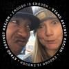 brynn_matthews